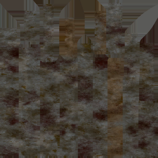 AM_M_1450_a_l.png