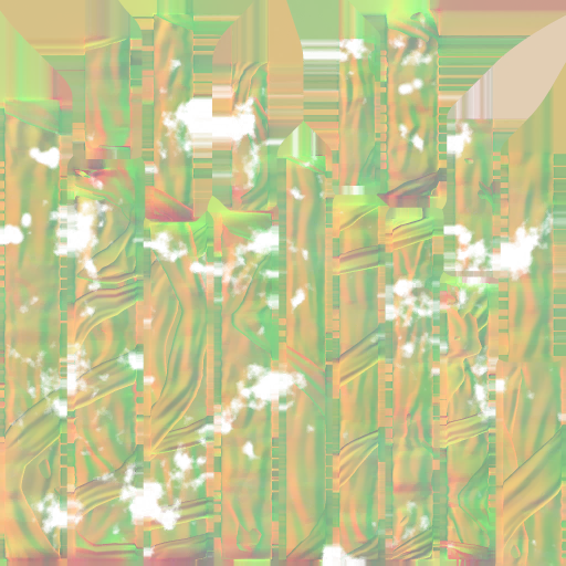 AM_M_1450_n_l.png