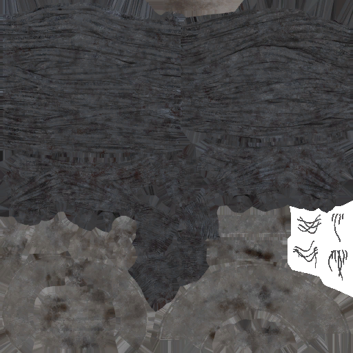 AM_M_1460_a_l.png
