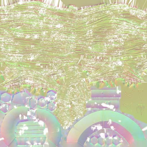 AM_M_1460_n_l.png