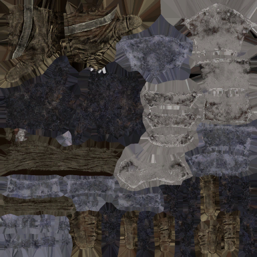 AM_M_1470_a_l.png
