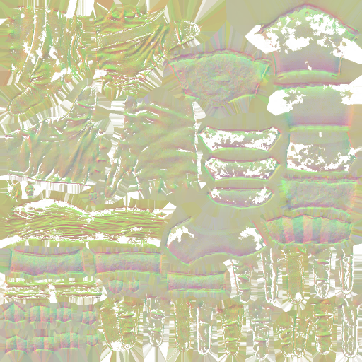 AM_M_1470_n_l.png