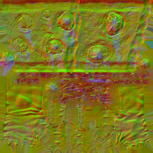AM_M_1490_n_l.png