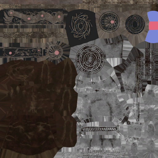 AM_M_1500_a_l.png
