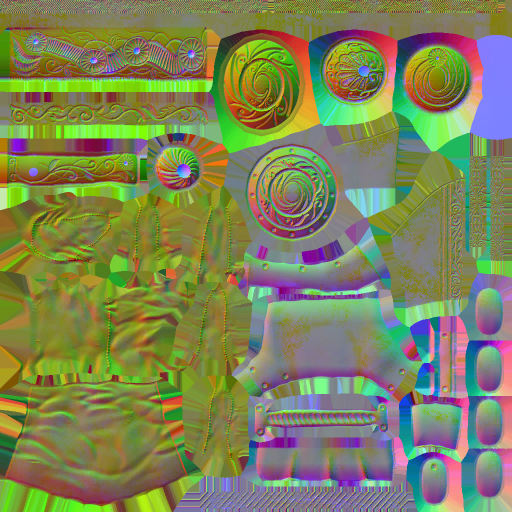 AM_M_1500_n_l.png