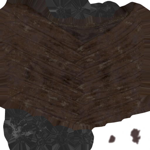AM_M_1510_a_l.png