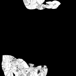 AM_M_1510_m_l.png