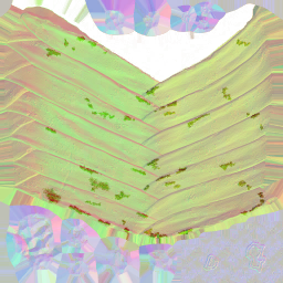 AM_M_1510_n_l.png