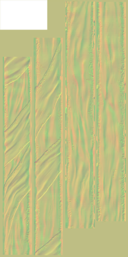AM_M_1520_n_l.png