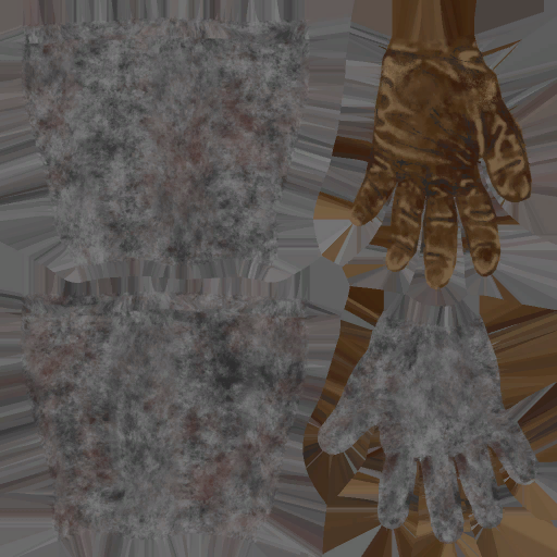 AM_M_1540_a_l.png