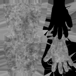 AM_M_1540_m_l.png