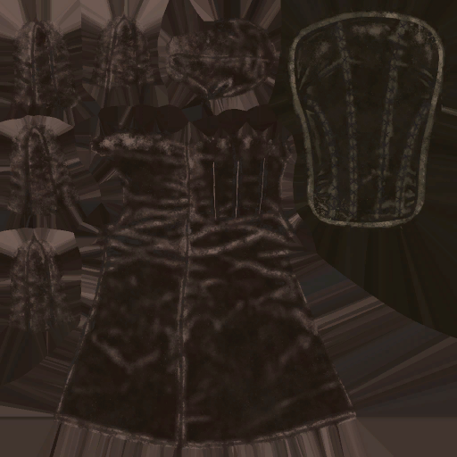 AM_M_1560_a_l.png