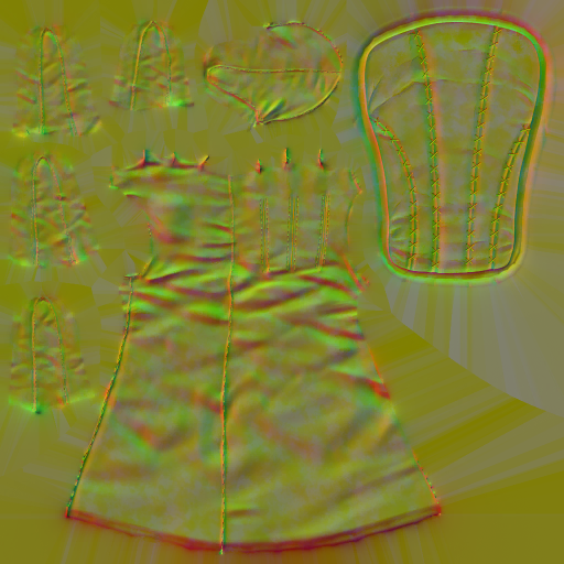 AM_M_1560_n_l.png