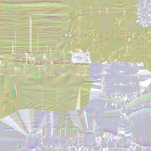 AM_M_1570_n_l.png
