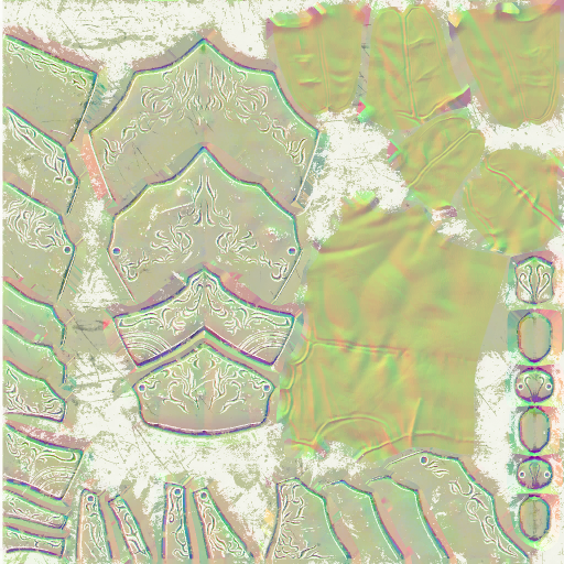 AM_M_1600_n_l.png