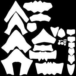AM_M_1610_m_l.png