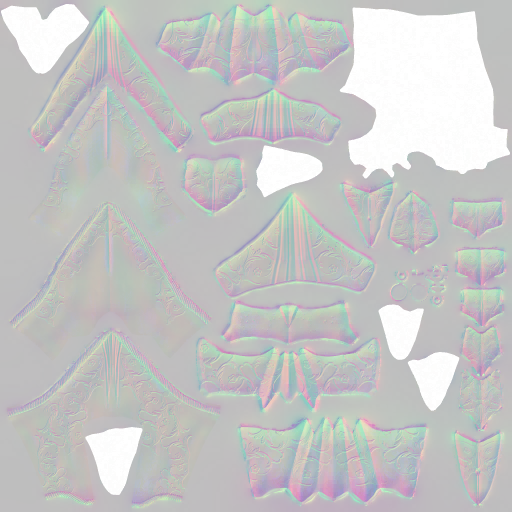 AM_M_1610_n_l.png