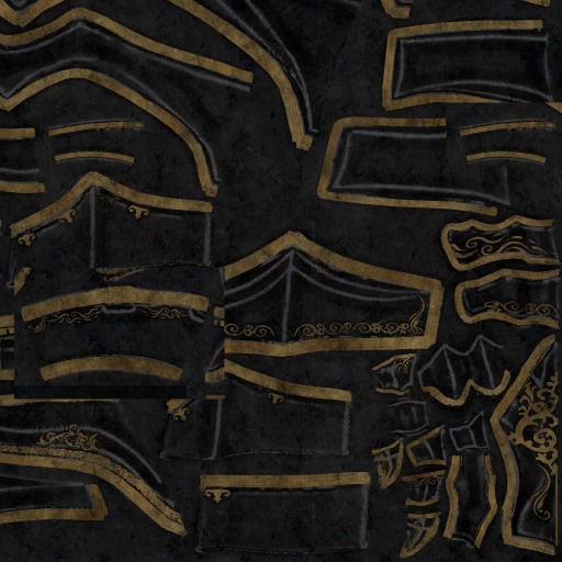 AM_M_1620_a_l.png