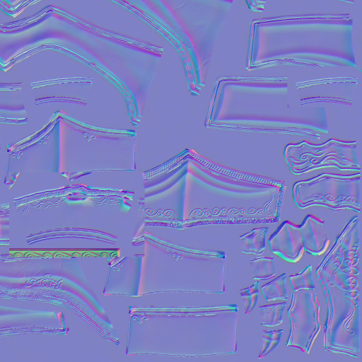 AM_M_1620_n_l.png