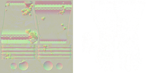 AM_M_1640_n_l.png