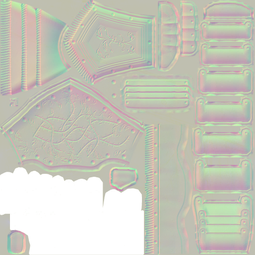 AM_M_1650_n_l.png