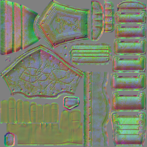 AM_M_1660_n_l.png