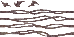 AM_M_1670_barbedwire_a_l.png