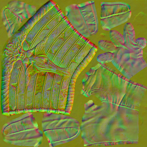 AM_M_1670_n_l.png