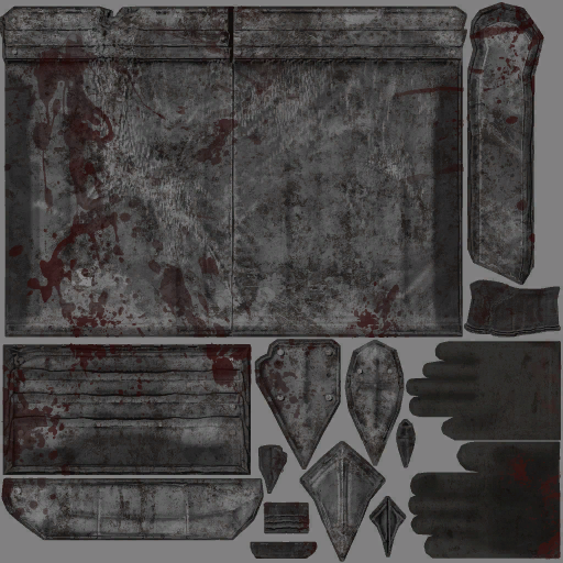 AM_M_1690_a_l.png