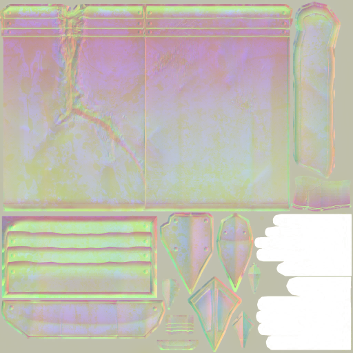 AM_M_1690_n_l.png