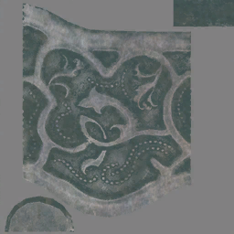 AM_M_1700_a_l.png