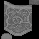 AM_M_1700_m_l.png