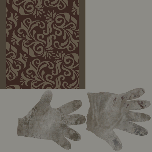AM_M_1750_a_l.png