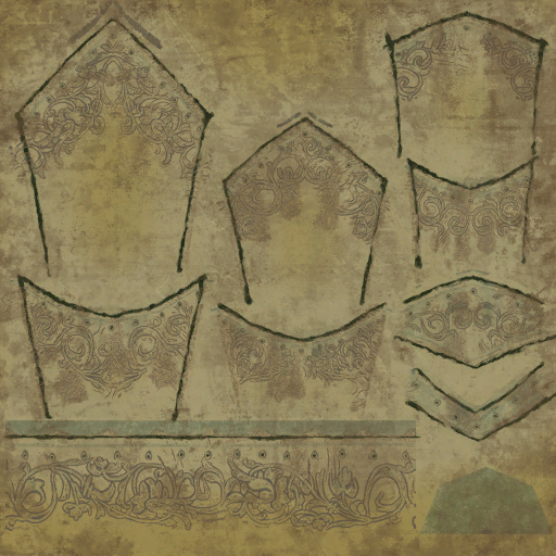 AM_M_1800_a_l.png