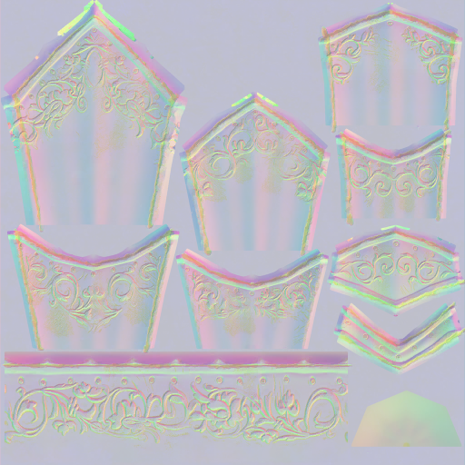 AM_M_1800_n_l.png