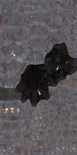AM_M_1820_a_l.png