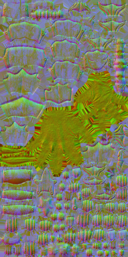 AM_M_1825_n_l.png