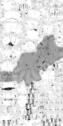 AM_M_1830_m_l.png