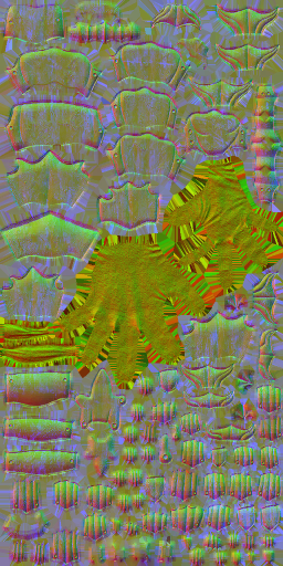 AM_M_1830_n_l.png