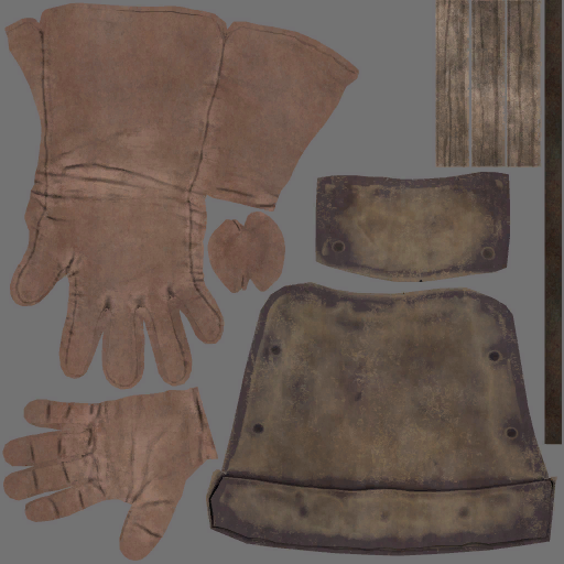 AM_M_1840_a_l.png