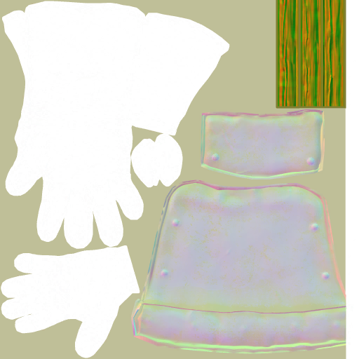 AM_M_1840_n_l.png