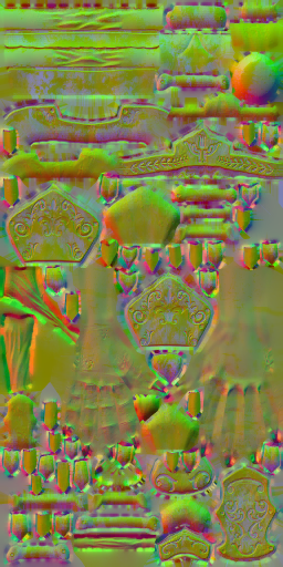 AM_M_1850_n_l.png