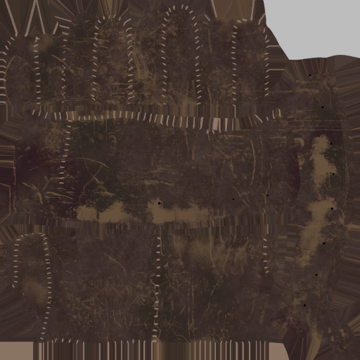 AM_M_1930_a_l.png