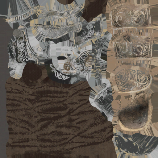 AM_M_2000_a_l.png