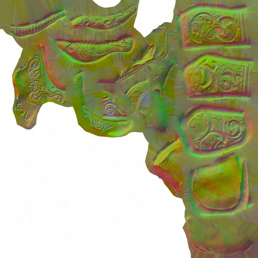AM_M_2000_n_l.png