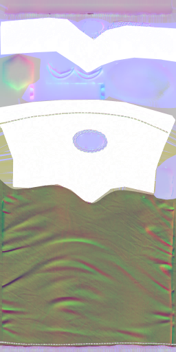 AM_M_2050_n_l.png