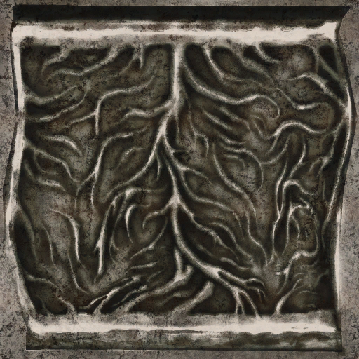 AM_M_2060_a_l.png