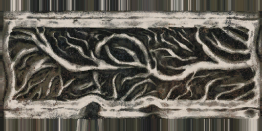 AM_M_2070_a_l.png