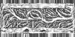 AM_M_2070_m_l.png