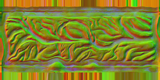 AM_M_2070_n_l.png